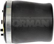 Suspension Air Spring Dorman-OE Solutions 949-960