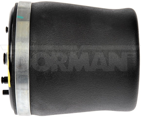 Suspension Air Spring Dorman-OE Solutions 949-960