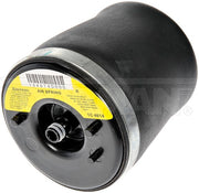 Suspension Air Spring Dorman-OE Solutions 949-960