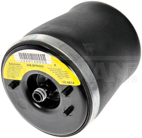 Suspension Air Spring Dorman-OE Solutions 949-960