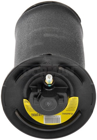 Suspension Air Spring Dorman-OE Solutions 949-961