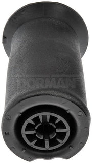 Suspension Air Spring Dorman-OE Solutions 949-961