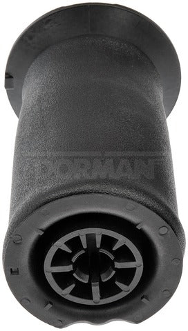Suspension Air Spring Dorman-OE Solutions 949-961