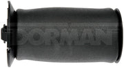 Suspension Air Spring Dorman-OE Solutions 949-961