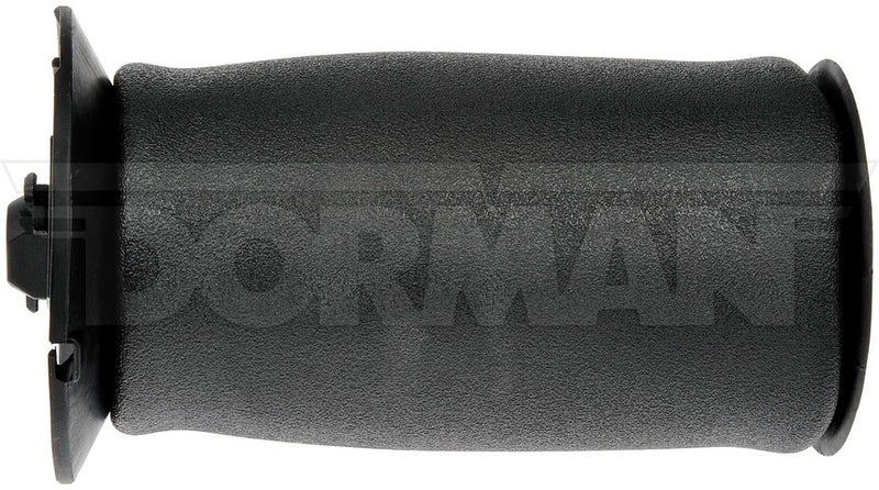 Suspension Air Spring Dorman-OE Solutions 949-961