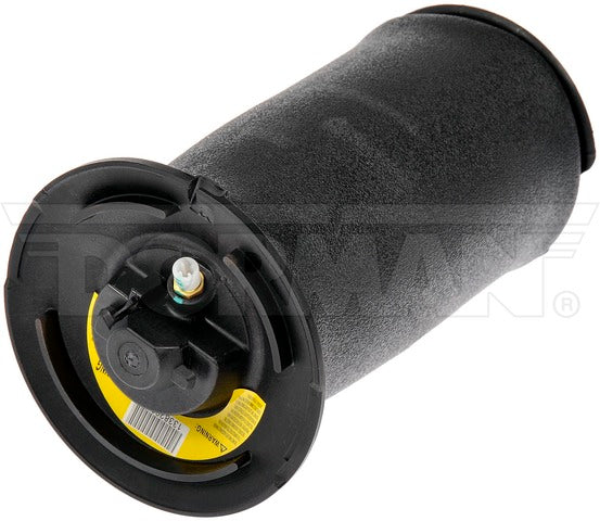 Suspension Air Spring Dorman-OE Solutions 949-961