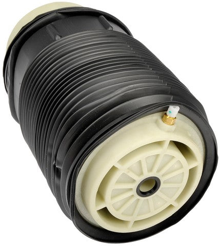 Suspension Air Spring Dorman-OE Solutions 949-962