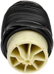 Suspension Air Spring Dorman-OE Solutions 949-962