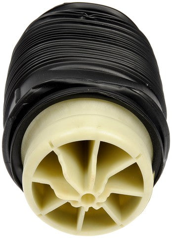 Suspension Air Spring Dorman-OE Solutions 949-962