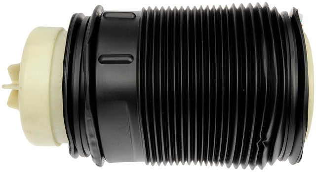 Suspension Air Spring Dorman-OE Solutions 949-962