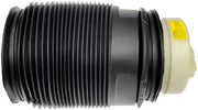 Suspension Air Spring Dorman-OE Solutions 949-962