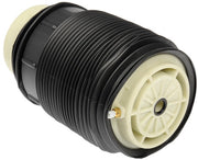 Suspension Air Spring Dorman-OE Solutions 949-962