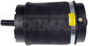 Suspension Air Spring Dorman-OE Solutions 949-963