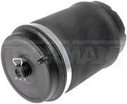 Suspension Air Spring Dorman-OE Solutions 949-963
