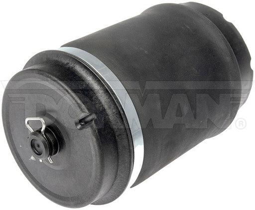 Suspension Air Spring Dorman-OE Solutions 949-963