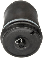 Suspension Air Spring Dorman-OE Solutions 949-963
