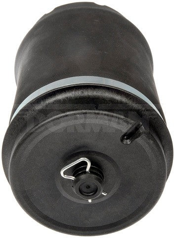 Suspension Air Spring Dorman-OE Solutions 949-963