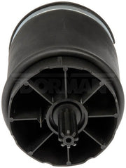 Suspension Air Spring Dorman-OE Solutions 949-963