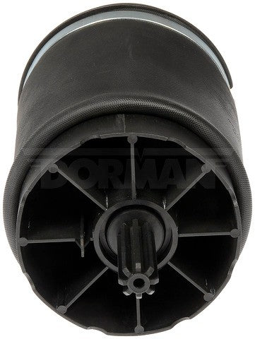 Suspension Air Spring Dorman-OE Solutions 949-963