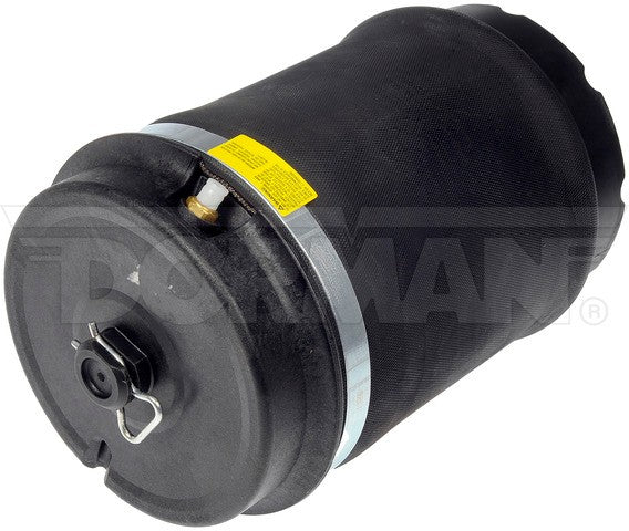 Suspension Air Spring Dorman-OE Solutions 949-963