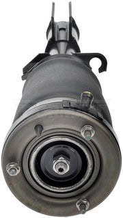 Suspension Air Strut Dorman-OE Solutions 949-964