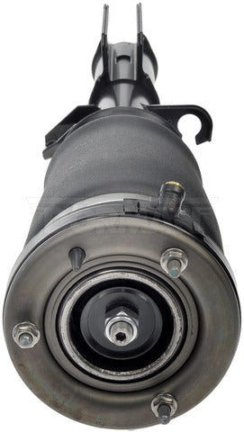 Suspension Air Strut Dorman-OE Solutions 949-964