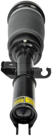 Suspension Air Strut Dorman-OE Solutions 949-964