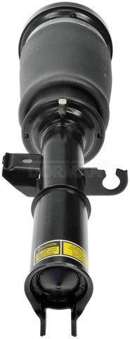 Suspension Air Strut Dorman-OE Solutions 949-964