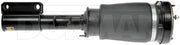 Suspension Air Strut Dorman-OE Solutions 949-964