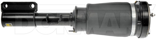 Suspension Air Strut Dorman-OE Solutions 949-964