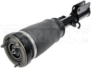 Suspension Air Strut Dorman-OE Solutions 949-964