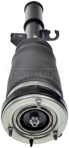 Suspension Air Strut Dorman-OE Solutions 949-965