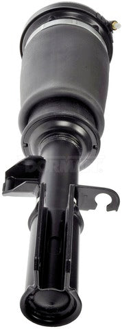 Suspension Air Strut Dorman-OE Solutions 949-965