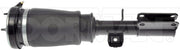 Suspension Air Strut Dorman-OE Solutions 949-965