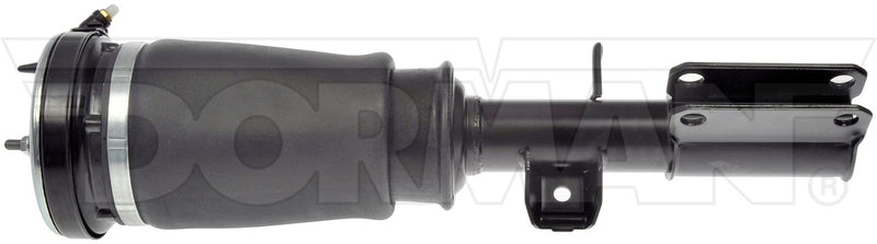 Suspension Air Strut Dorman-OE Solutions 949-965