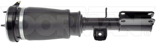 Suspension Air Strut Dorman-OE Solutions 949-965