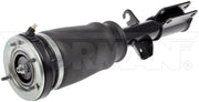 Suspension Air Strut Dorman-OE Solutions 949-965