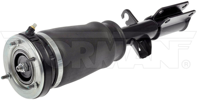 Suspension Air Strut Dorman-OE Solutions 949-965