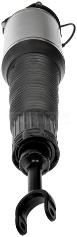 Suspension Air Strut Dorman-OE Solutions 949-969