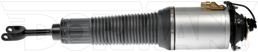 Suspension Air Strut Dorman-OE Solutions 949-969