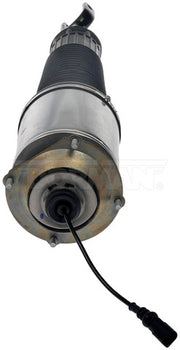 Suspension Air Strut Dorman-OE Solutions 949-970
