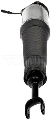 Suspension Air Strut Dorman-OE Solutions 949-970