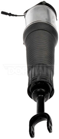 Suspension Air Strut Dorman-OE Solutions 949-970