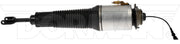 Suspension Air Strut Dorman-OE Solutions 949-970