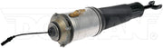 Suspension Air Strut Dorman-OE Solutions 949-970