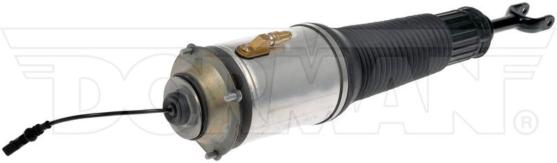 Suspension Air Strut Dorman-OE Solutions 949-970