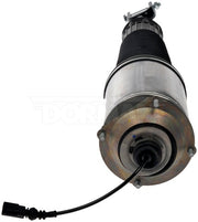 Suspension Air Strut Dorman-OE Solutions 949-971