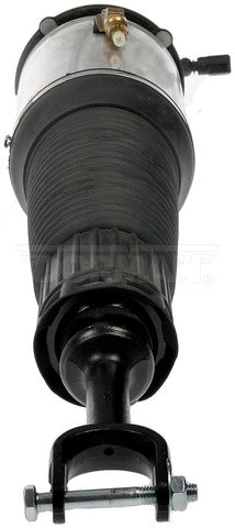 Suspension Air Strut Dorman-OE Solutions 949-971