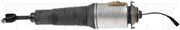 Suspension Air Strut Dorman-OE Solutions 949-971
