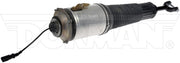 Suspension Air Strut Dorman-OE Solutions 949-971